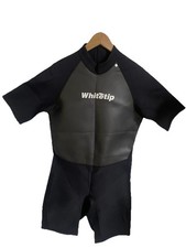 Whitetip neoprene wetsuit for sale  Marshalltown