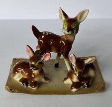 Fab vintage cute for sale  OXFORD