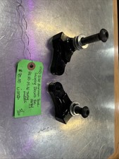 Billet aluminum rear for sale  Kansas City