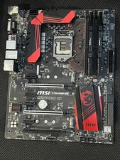 z170 usato z170 usato Montalbano Jonico