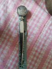 Antique vintage silver for sale  KING'S LYNN