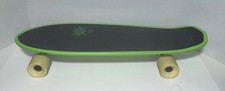 Globe 94 Skate Cruiser Verde Neon 26” Caminhões Inclinados 7-7.5” Largura X 26” Comprimento comprar usado  Enviando para Brazil