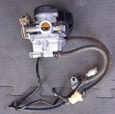 Ajs modena 50cc for sale  LYMINGTON