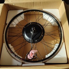 electric bike conversion kit for sale electric bike conversion kit for sale TAMWORTH
