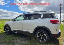 Auto: pièces détachées d'occasion  Baho