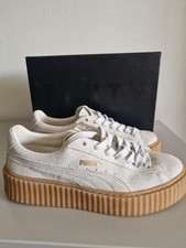 Sneaker damen fenty gebraucht kaufen  Sundern (Sauerland)