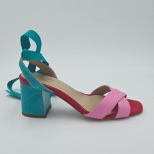 Scarpe donna anniel usato  Cerignola