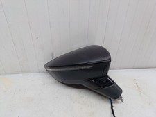 Seat leon technology for sale  NEWCASTLE UPON TYNE