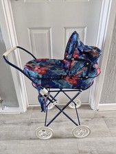 Vintage 80s folding for sale  LOWESTOFT