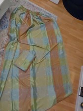 Set schall kräusband gebraucht kaufen  Marsberg