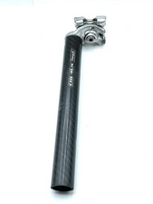 Campagnolo chorus carbon for sale  Agoura Hills