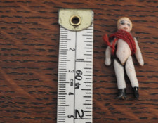 Hertzwig carl horn for sale  GOOLE
