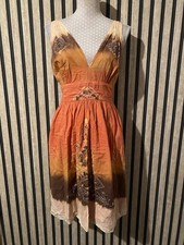 Rene derhy boho for sale  PONTEFRACT