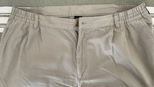 Cotton trader men for sale  STEYNING