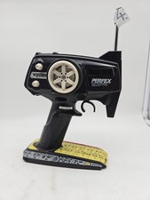 Kyosho perfex fernbedienung gebraucht kaufen  Ludwigsburg