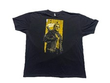 Chris jericho demo for sale  Fontana