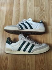 adidas stockholm 9 5 for sale adidas stockholm 9 5 for sale FLINT