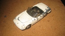 Corgi 318 lotus for sale  PONTYPRIDD