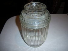 Nice vtg nice for sale  Dayton