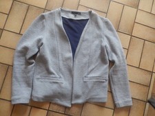 Veste femme taille d'occasion  Saint-Aubert
