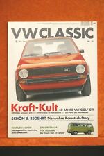 Classic rometsch fridolin gebraucht kaufen  Emsdetten