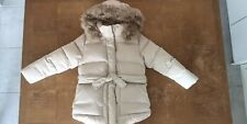 Zara girls doudoune d'occasion  Toulouges