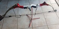 Arco compound browning usato  Busto Arsizio