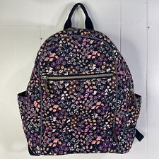 Vera bradley backpack for sale  Auburn