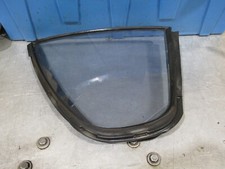 1996-1999 Infiniti I30 OEM RH lado do passageiro traseiro quarto de vidro de ventilação 96 97 98 99 comprar usado  Enviando para Brazil
