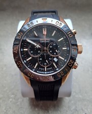 Festina herren uhr gebraucht kaufen Festina herren uhr gebraucht kaufen  Stuttgart