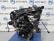 Bmw b48b20a engine for sale  ROTHERHAM