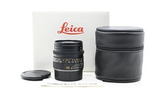 Leica 11874 35mm for sale  Indianapolis