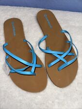 Airwalk women turquoise for sale  West Palm Beach