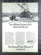 1979 black white for sale  Lodi