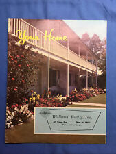 Vtg mid century for sale  Gainesville