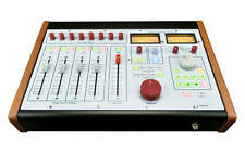 Used rupert neve for sale  Middletown