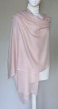 Pashmina wool stole for sale  CAMBRIDGE
