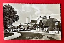 Foto niebüll nordfriesland gebraucht kaufen  Dresden