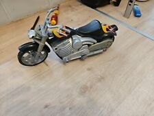 Spin master air for sale  NEWCASTLE