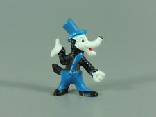 Altfig disney versch gebraucht kaufen  Bremen