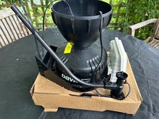 davis weather station for sale  HAWICK