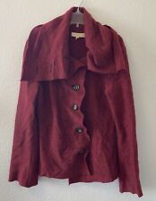 Gro abrahamsson anthropologie for sale  Austin