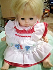 Vogue baby dear for sale  Haltom City