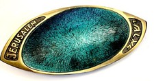 Vintage judaica 1960 for sale  Veneta