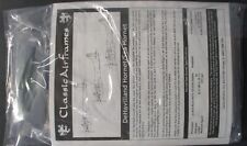 Classic airframes 48th for sale  Bensenville