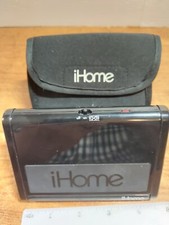 Ihome ihm3b anywhere for sale  Goodlettsville
