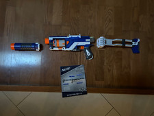 nerf spectre for sale nerf spectre for sale Hermitage