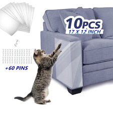 10x cat furniture for sale  Santa Ana