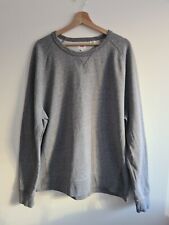 Sweat shirt homme d'occasion  Courbevoie