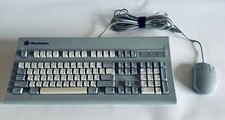 Silicon graphics sgi gebraucht kaufen  Emmerzhsn., Steinebach